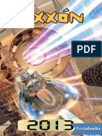 Axxon - AA VV.pdf