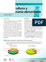 14 Agricultura Castellano