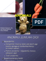 Anomali PDF