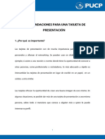 recomendaciones-para-tarjeta-de-presentacion.pdf