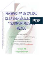 Perspectiva PQ.pdf
