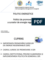 4.2.Politici_energetice-Politici_de_promovare_a_surselor_de_energie_regenerabila.pdf