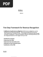 Ifrs 15