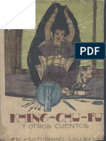 Cuentos de callejas-khin chu fu y otros cuentos.pdf