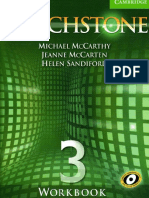 Touchstone-3.pdf