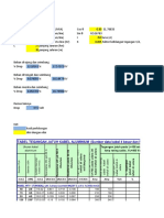 rumus1.xlsx