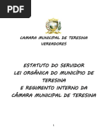 estatuto-lei-organica-regimento-2.pdf