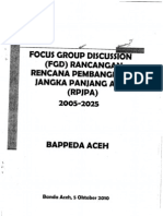 Download Draft-RPJP Aceh versi 5 Oktober 2010 by Teuku Ardiansyah SN40138536 doc pdf