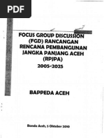 Download Draft-RPJP Aceh versi 5 Oktober 2010 by Teuku Ardiansyah SN40138536 doc pdf