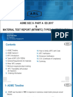 asmesecii-partamtrverificationfinalcopy-180402033626.pdf