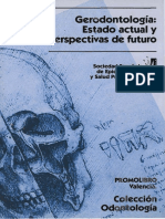 GERONTOLOGIA SESPO.pdf