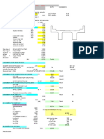 Formula Polinomica