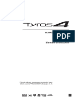 tyros4_it_om_a0.pdf