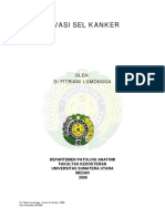 09E01463.pdf