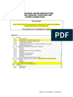 ch5 r2.3 07.11 PDF