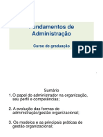 Apresentação Fundamentos administração.pdf