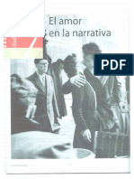 EPSON007.PDF