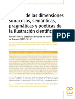 Dialnet-AnalisisDeLasDimensionesSintacticasSemanticasPragm-5204360.pdf