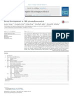 Plasma Actuator - Reduce Drag.pdf