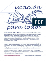 (Wooton) Geometría Analítica Moderna PDF