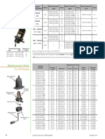 Hotstart Tps Heater