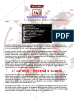 SAW.pdf