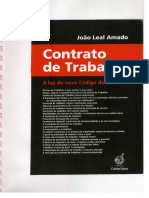 dtrb_contrato_trabalho_leal_amado.pdf