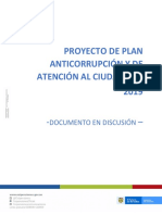 Plan Anticorrupcion y de Atencion al Ciudadano 2019.pdf