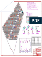 Solar Panle Layout