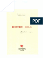 reais_bok_dir_reais_aulas_mota_pinto.pdf