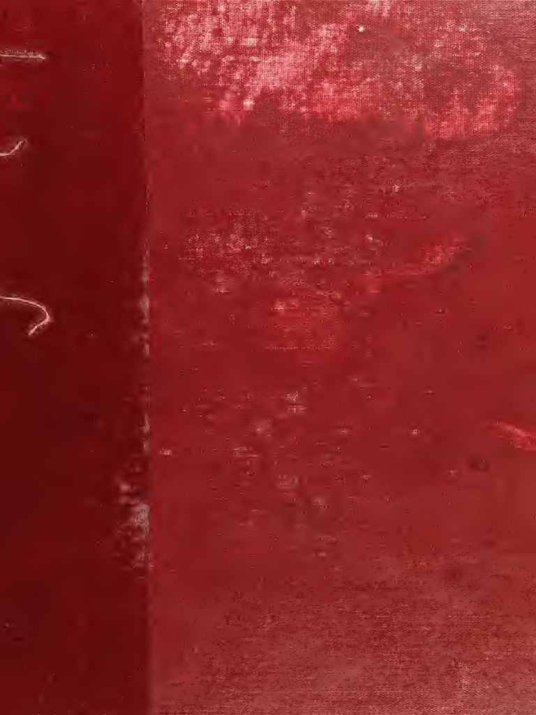 North America | edp, image size:768x1024