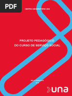 PPC_Serviço Social_UNA_final.docx