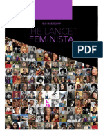 The Lancet Feminista.pdf