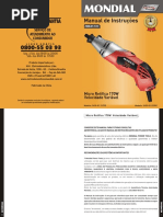 g120 Cu240be-2 List Manual Lh11 Pt