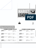 New Market Leader Workbook PDF