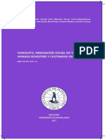 Hongusto Libro PDF