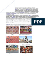 Historia del atletismo.docx