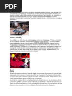 danza y musica de lationamerica.docx