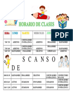 HORARIO.docx