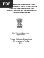 Download guidlinesforbanks by suku_nk SN40138940 doc pdf