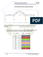 Trabajo 5 Cross