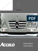 manual-de-implementacao-euro-3-accelo-pt.pdf