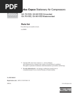 Bosch Brisaci 705 - 628 Za MB | PDF