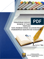 59perbup-tentang-tata-naskah-dinas-kab-sukabumi.pdf