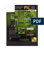 microcntroladores_pic.pdf