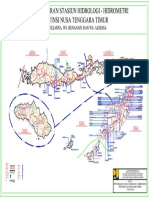 Data Sisda Indonesia