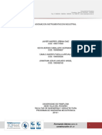 Asignacion 3er Corte PDF