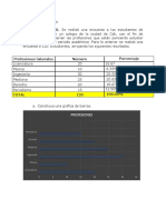 Estadistica