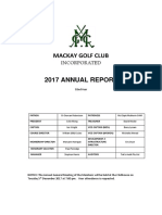 Annual Report 2017 Final