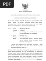 Download Putusan Gugatan Pilkada Simalungun by Desmond Simarmata SN40139075 doc pdf